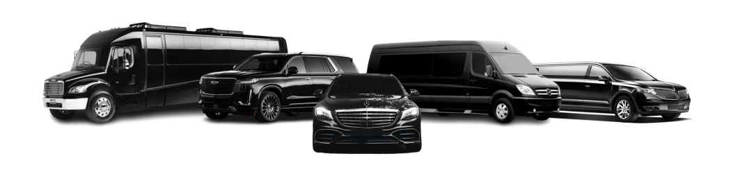 Limo_Fleet_1679014094